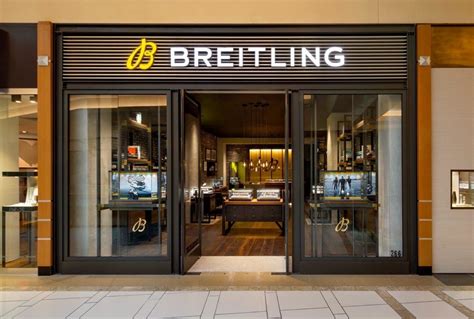 breitling dealer tampa|Breitling .